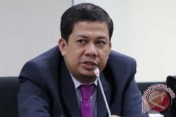 Fahri: Prabowo Tidak Intervensi Munas Golkar