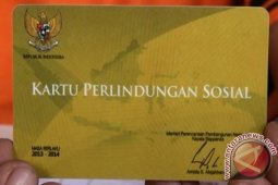 Program Perlindungan Sosial Dinilai Tak Tepat Sasaran
