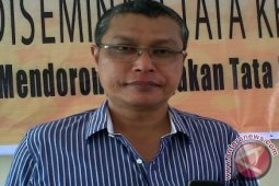 Perusahaan Tambang di Aceh Tersisa 130