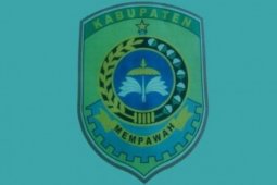 Kejari Bidik Perjalanan Dinas DPRD Mempawah