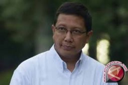 Kolom Agama KTP Tetap Ada