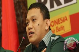 PKB Setuju Kehadiran Densus Tipikor Dengan Syarat