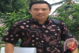Pengusaha: Aceh Bisa Jadi Benteng Ketahanan Pangan