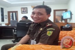 Kajari Pangkalpinang Minta Penghuni LPKS Dipindahkan