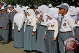 UN Harus Tetap Dilaksanakan