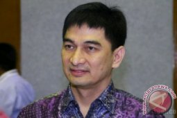 Hasil Muktamar PPP Jakarta Dimohonkan Pengesahan Menkumham