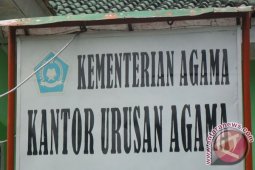 Kemenag Kalsel Rekrut 1.192 Penyuluh Agama