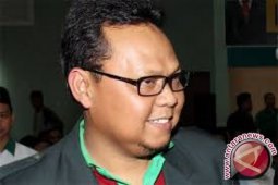 Ketua FPKB MPR: Tindakan Polisi Persulit Pemerintah Jelaskan Kenaikan BBM