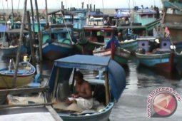Pemprov Kalbar dan HNSI bersinergi tingkatkan kesejahteraan nelayan