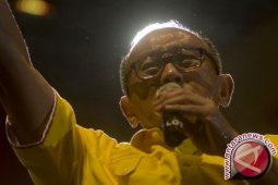 Kubu ARB: Proses Hukum PTUN Sudah Fair