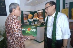 Produk BSM E-Money