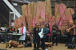 Jazz Ijen Banyuwangi