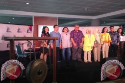 Jazz Goes to Campus ke-37