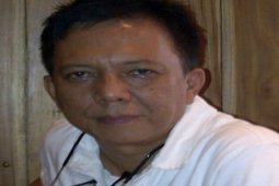 Profesionalisme optimasi pembangunan kepariwisataan
