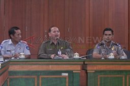 Dispenda Jatim