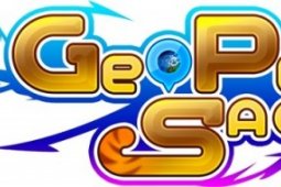 Kingsoft Luncurkan Permainan "Geo Pet Saga"