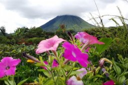 AKR Land Siap Dorong Pariwisata Sulut