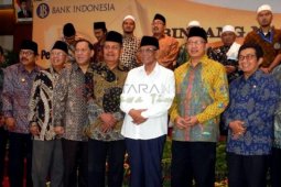 Ekonomi Syariah di Pesantren