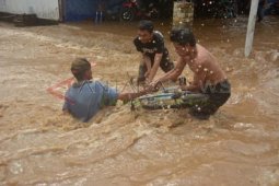Banjir