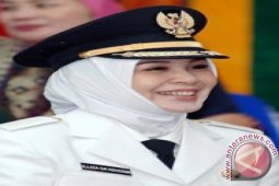 Pemkot Banda Aceh Bantu Usaha Kecil