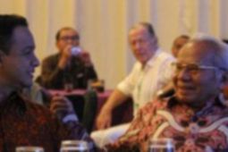 Mendikbud Kurang Sepakat Usulan Moratorium UN