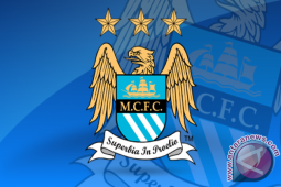 Pemilik Manchester City berniat beli klub India