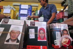 Saudi segera sosialisasikan e-hajj