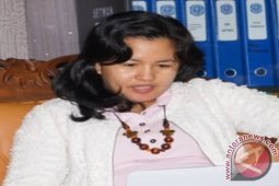 Legislator : Penyerapan Anggaran Bontang Terus Menurun