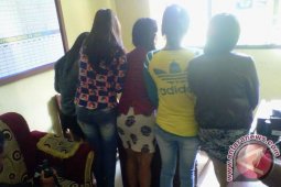 Pemilik penginapan jangan terima orang berprofesi PSK