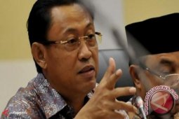 Mundurnya Airlangga Permulus ARB Jadi Ketum