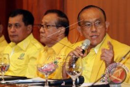 Pengamat: Langkah ARB Bikin DPD Tidak Simpatik