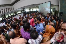 Gawat darurat pendidikan di Indonesia