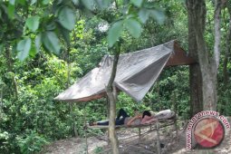 FKH Inginkan Titik Persinggahan Hijau