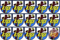 "Kelompok Cipayung" Diharapkan Atasi Dualisme Kepengurusan KNPI