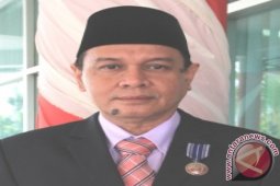 Adiyat : Untuk Efektifitas dan Efisiensi