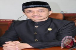 Tidak Boleh Potong Dana Gampong