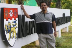 Optimalisasi APBN-P 2015 dapat wujudkan kebangkitan maritim