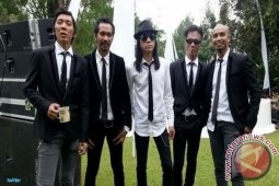 Makna Indonesia WOW Buat Slank