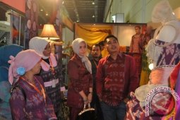 Tanah Bumbu  Berpotensi Dimekarkan Kembali