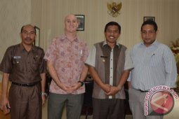 Gorontalo Utara Siap Terapkan Standar Pelayanan Minimum