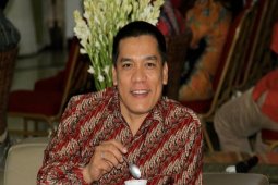 Kearifan lokal "Torbangun" dalam pembangunan gizi Indonesia