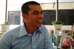 Dewan Minta Pemerintah Siapkan Pasar Lelang Kopi