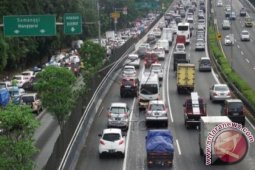 Ahok: opsi pengganti 3 in 1 adalah ERP