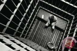 Menanti Evakuasi Eksekusi Mati Warga Australia