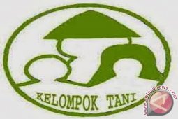 Poktan Perkebunan Tala Raih Penghargaan Nasional