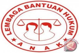 LBH: Pidana Melibatkan Anak di Aceh Meningkat