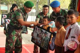 Olimpiade-Matematika-TNI