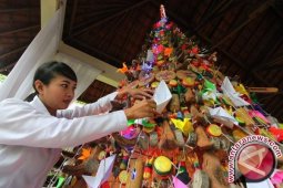 Satgas Papeda siap bantu pengamanan Natal di Papua