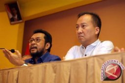 Hal Paling Memalukan Dari Golkar Menurut Yorris