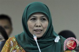 Mensos: Pensos Fokus Penanganan Narkoba dan Pornografi